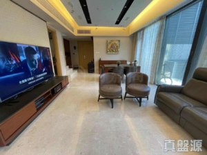 爾巒 茵羅洛斯大道 5座 - 28NTS – 香港北部都會區