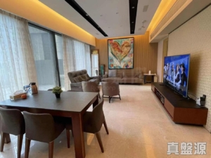 爾巒 茵羅洛斯大道 5座 - 28NTS – 香港北部都會區