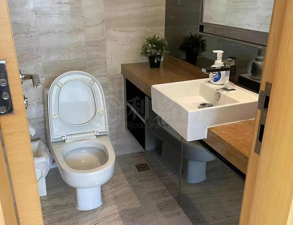 爾巒 茵羅洛斯大道 5座 - 28NTS – 香港北部都會區