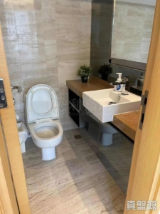 爾巒 茵羅洛斯大道 5座 - 28NTS – 香港北部都會區