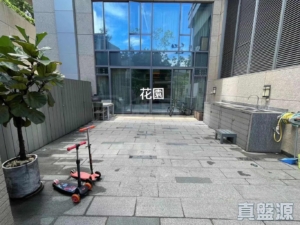 爾巒 茵羅洛斯大道 5座 - 28NTS – 香港北部都會區