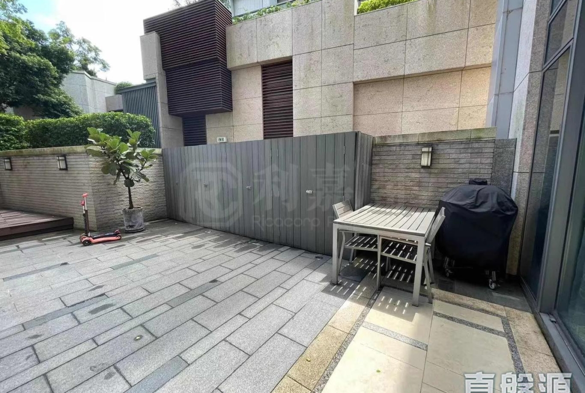 爾巒 茵羅洛斯大道 5座 - 28NTS – 香港北部都會區