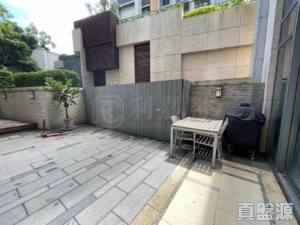 爾巒 茵羅洛斯大道 5座 - 28NTS – 香港北部都會區