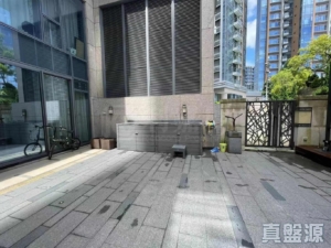 爾巒 茵羅洛斯大道 5座 - 28NTS – 香港北部都會區