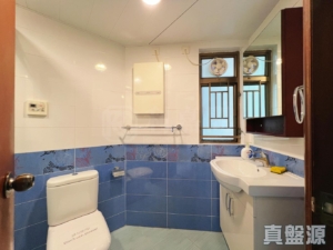 韻濤居 C座 - 28NTS – 香港北部都會區