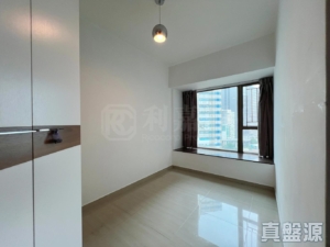 韻濤居 C座 - 28NTS – 香港北部都會區