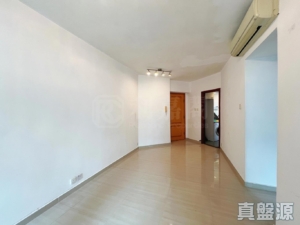 韻濤居 C座 - 28NTS – 香港北部都會區