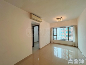 韻濤居 C座 - 28NTS – 香港北部都會區