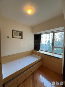 采葉庭 8座 - 28NTS – 香港北部都會區