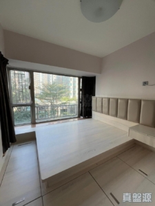 采葉庭 8座 - 28NTS – 香港北部都會區