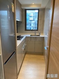 嘉熙 8座 - 28NTS – 香港北部都會區
