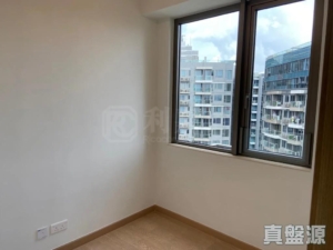 嘉熙 8座 - 28NTS – 香港北部都會區
