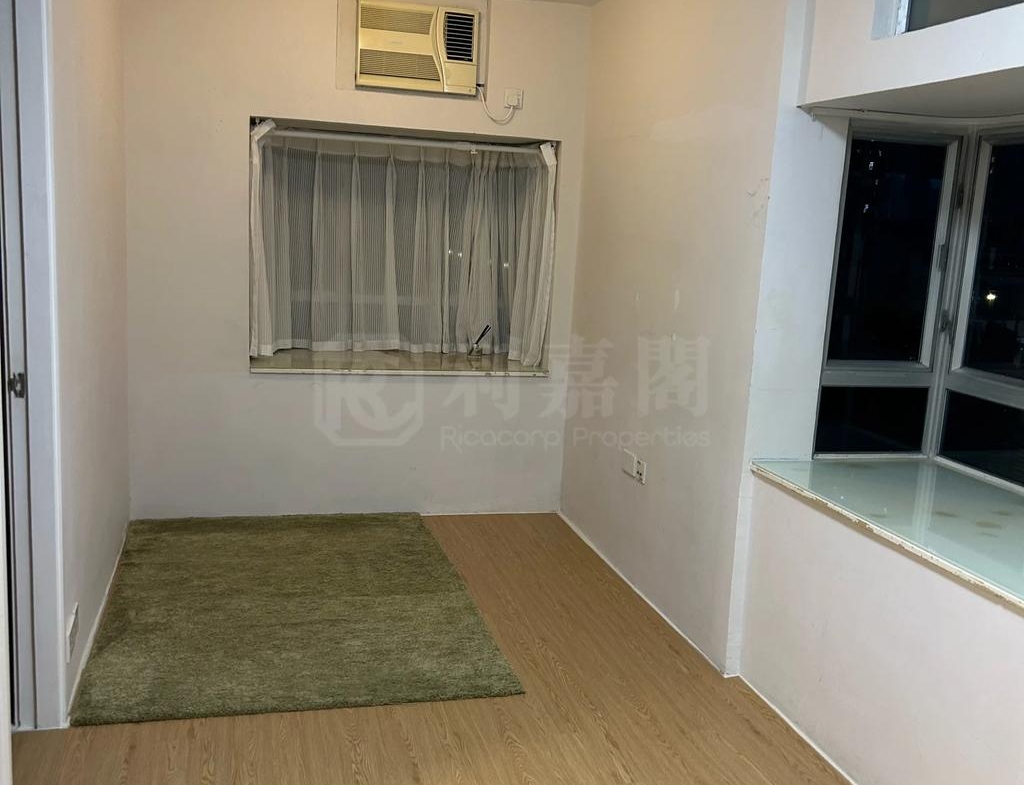 沙田第一城 4期 40座 - 28NTS – 香港北部都會區