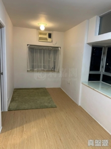 沙田第一城 4期 40座 - 28NTS – 香港北部都會區