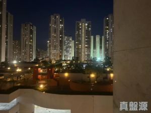 沙田第一城 4期 40座 - 28NTS – 香港北部都會區
