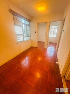 沙田第一城 1期 10座 - 28NTS – 香港北部都會區