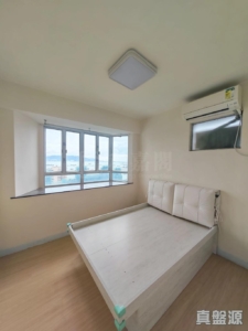 海景花園 1座 - 28NTS – 香港北部都會區