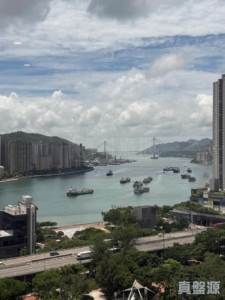 映日灣 2座 - 28NTS – 香港北部都會區
