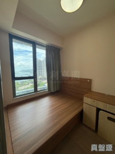 映日灣 2座 - 28NTS – 香港北部都會區