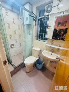 沙田第一城 4期 43座 - 28NTS – 香港北部都會區