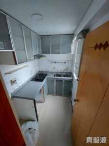 沙田第一城 2期 19座 - 28NTS – 香港北部都會區