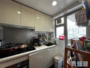 17859447947af249ac-d4d1-4c29-bff0-ffeee7a8e038.jpeg 銀湖.天峰 5座 - 28NTS – 香港北部都會區