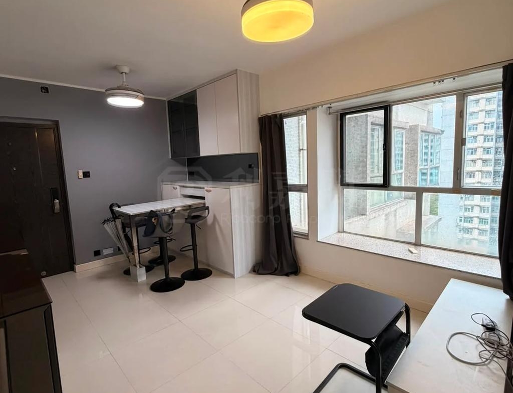 威尼斯花園 2座 - 28NTS – 香港北部都會區
