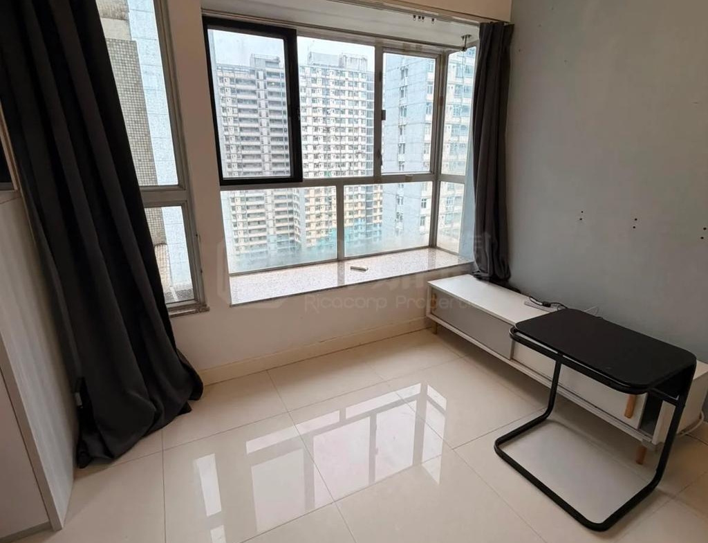 威尼斯花園 2座 - 28NTS – 香港北部都會區