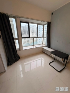 威尼斯花園 2座 - 28NTS – 香港北部都會區
