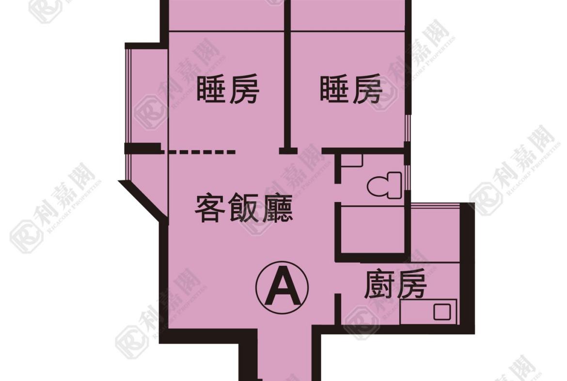 178594491839457_2000_ricacorp.png