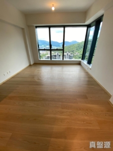 駿嶺薈 2座 - 28NTS – 香港北部都會區