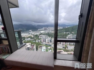 尚珩 2座 - 28NTS – 香港北部都會區