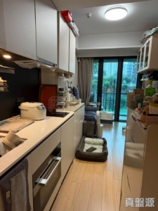 ONE INNOVALE 3期 D座 - 28NTS – 香港北部都會區