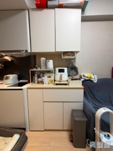 ONE INNOVALE 3期 D座 - 28NTS – 香港北部都會區