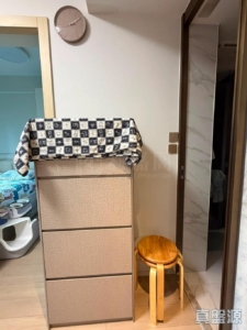 ONE INNOVALE 3期 D座 - 28NTS – 香港北部都會區