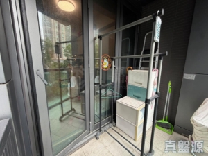 ONE INNOVALE 3期 D座 - 28NTS – 香港北部都會區