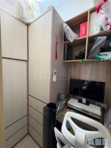 ONE INNOVALE 3期 D座 - 28NTS – 香港北部都會區