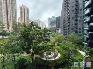 ONE INNOVALE 3期 D座 - 28NTS – 香港北部都會區