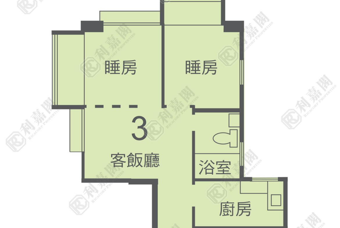 178594658524037_2000_ricacorp.png