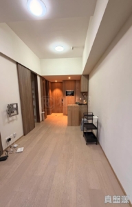 薈蕎 2翼 - 28NTS – 香港北部都會區