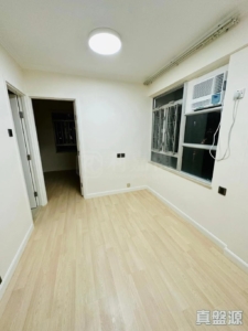 沙田第一城 2期 20座 - 28NTS – 香港北部都會區