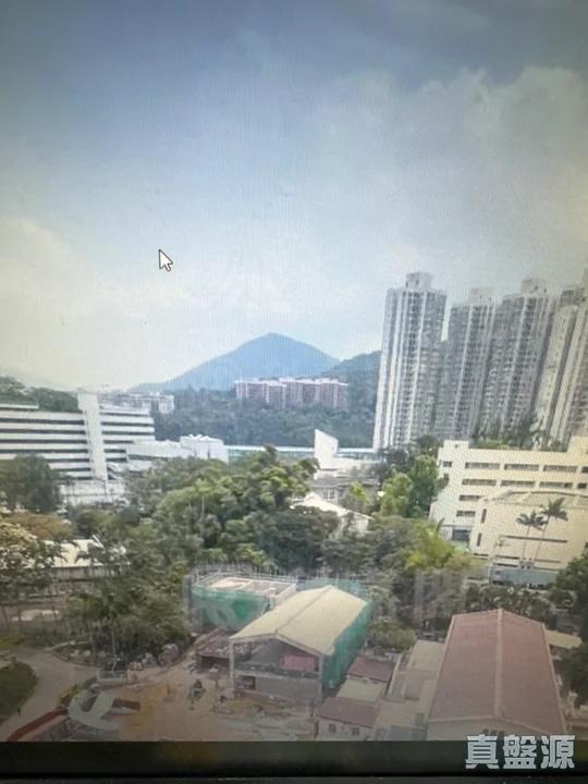 福安樓 3座 (C座) - 28NTS – 香港北部都會區