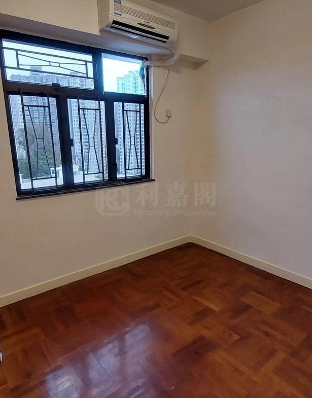 福安樓 3座 (C座) - 28NTS – 香港北部都會區