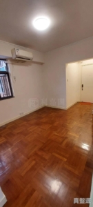 福安樓 3座 (C座) - 28NTS – 香港北部都會區