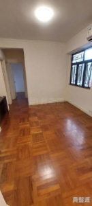 福安樓 3座 (C座) - 28NTS – 香港北部都會區
