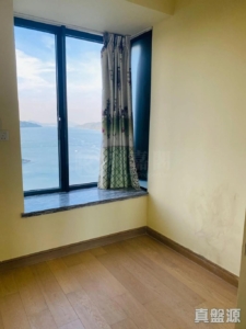 迎海 2期 迎海‧星灣 18座 - 28NTS – 香港北部都會區