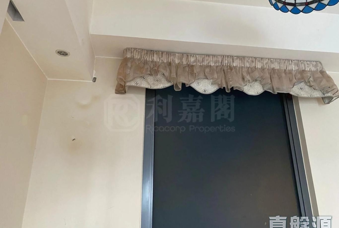 迎海 2期 迎海‧星灣 18座 - 28NTS – 香港北部都會區
