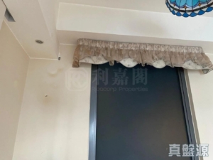 迎海 2期 迎海‧星灣 18座 - 28NTS – 香港北部都會區