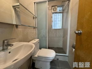 沙田第一城 4期 44座 - 28NTS – 香港北部都會區