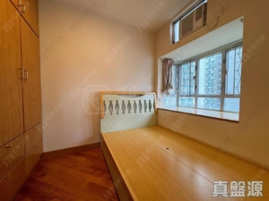 沙田第一城 4期 44座 - 28NTS – 香港北部都會區